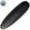 BERETTA ΠΕΛΜΑ MICROCORE SKEET/SPORTING RECOIL PAD 13mm