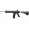HECKLER & KOCH Paintball Training Markers HK416 D T4E 7.5J .43 (2.4754)