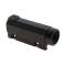 Heckler & Koch SL8 3x Optical Sight Black .223Rem (01920-А)