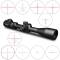 KONUSPRO EL-30 6-24x50 (7331)