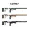 MDT ACC Premier Gen2  CZ 457  Chassis