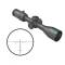 MEOPTA MeoPro R5 2-10x42 Z-Plus SF (1081705)