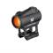 VORTEX Red Dot Crossfire II Black Red (CF2-RD2)