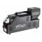WALTHER PERFORMANCE 400 air compressor