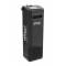 WALTHER PERFORMANCE Eco Silent air compressor