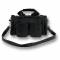BULLDOG RANGE BAG 13" X 7" X 7"
