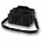BULLDOG DELUXE RANGE BAG 13" X 7" X 7"