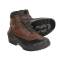 BAFFIN SNOW BOOTS
