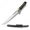 COLD STEEL EMPEROR TANTO 88T