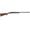 KRAL ΜΟΝΟΚΑΝΝΟ 12/76 (28"/71cm)