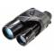 ΜΟΝΟΚΥΑΛΙ  ΝΥΚΤΟΣ BUSHNELL STEALTH VIEW 260542 5x42