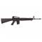 CROSMAN MTR77 NP 4,5mm