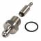AIR ARMS QUICK FILL VALVE