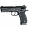 ASG CZ75 SP-01 SHADOW 4,5mm