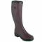 LE CHAMEAU COUNTRY LADY - CHERRY (BCB1750)