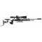 FEINWERKBAU 800X FIELD TARGET  4,5 mm