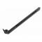 GLETCHER P08 4,5 mm ΓΕΜΙΣΤΗΡΑΣ 21 BBS (GLM25)