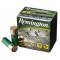 REMINGTON HYPERSONIC STEEL MAGNUM 3" 36gr. (HSS12M)
