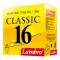 LAMBRO CLASSIC CAL 16