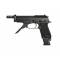 ASG GBB KWA BERETTA M93R II 6mm