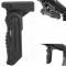 TACTICAL FRONT HANDLE WEAVER-PICATINNY ΑΝΑΔΙΠΛΟΥΜΕΝΗ ΧΕΙΡΟΛΑΒΗ ΟΠΛΟΥ