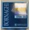 BORNAGHI 12/70 STEEL 36