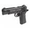 GAMO RED ALERT BLOWBACK RD 1911 4,5 mm