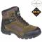 LE CHAMEAU CARACAL GTX