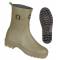 LE CHAMEAU LOW BOOT II -  ΧΑΚΙ (BCB1847)