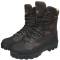 LE CHAMEAU ARRAN GTX (BCG1328)
