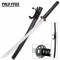 COLD STEEL CHISA KATANA (88BCK)