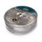FTT GREEN .22/200 (10.03 grains)