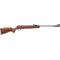 RUGER AIR SCOUT RANCHER UMAREX 4,5 mm