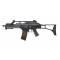 Heckler & Koch G36 C 6mm