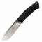 STEEL WILL 240 DRUID ΜΑΧΑΙΡΙ FIXED BLADE