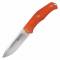 STEEL WILL GEKKO ΜΑΧΑΙΡΙ FIXED BLADE (1513)