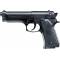 UMAREX ΠΙΣΤΟΛΙ ΕΛΑΤΗΡΙΟΥ BERETTA M92 FS 6mm (2.5887)