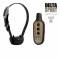 Garmin Delta Sport XC Bundle - Εκπαιδευτικό χειριστήριο & κολάρο για σκυλιά