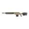 ASG, Airsoftrifle, PL, ASW338LM Sniper, Ash. b .u r. y, ΕΛΑΤΗΡΙΟΥ