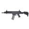 ΟΠΛΟ SOFT AEG, PL, CZ805 BREN A2