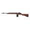 ASG ΟΠΛΟ SOFT AEG,  SLV, ASG, M14 wood
