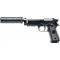 UMAREX BERETTA M92A1 TACTICAL 6mm (2.5975)