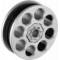 ΜΥΛΟΣ UMAREX ROTEX  4.5mm (465.171)
