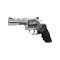 ΑΕΡΟΒΟΛΟ ASG DAN WESSON 715/4", Pellet 4,5mm