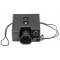 VECTRONIX PLRF 10 RANGEFINDER