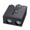 VECTRONIX PLRF 15 RANGEFINDER