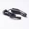 NITESITE CAR CHARGER 1.5/2 AH BATTERY