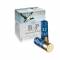 B&P VALLE STEEL 32gr No3