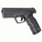 ASG STEYR MANNLICHER M9-A1 4,5mm / BBs