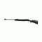 DIANA PANTHER 350 MAGNUM 4,5